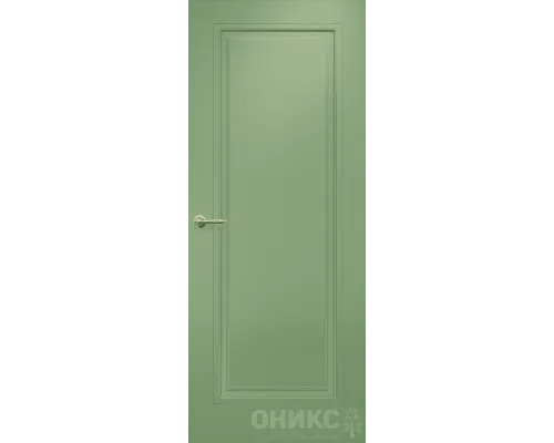 Турин, фрезерованное