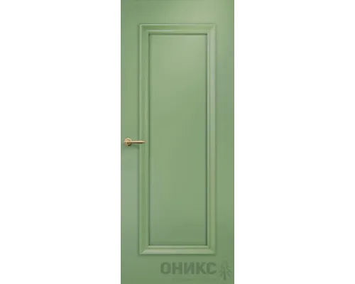 Турин
