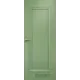 Турин