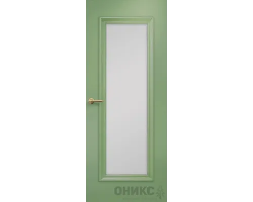 Турин