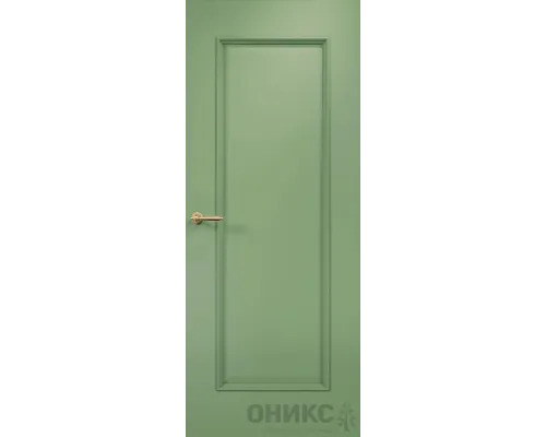 Турин