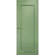 Турин