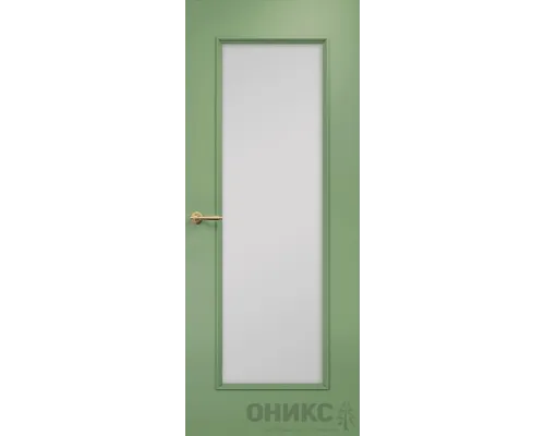 Турин
