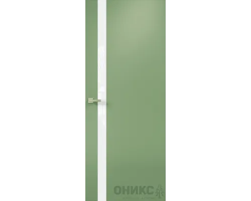 Верона