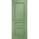 Версаль