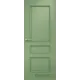 Версаль