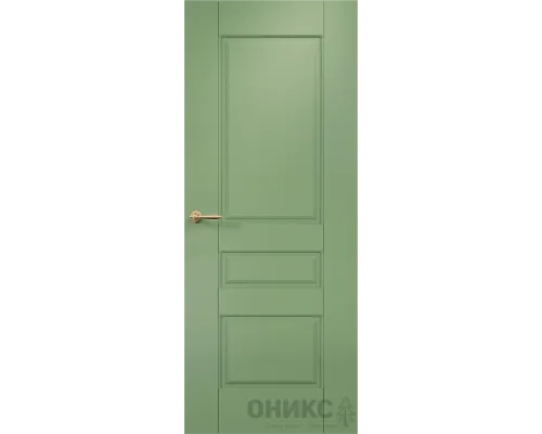 Версаль, фрезерованное