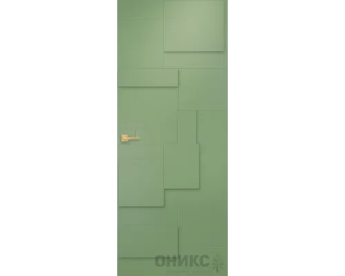 Берлин