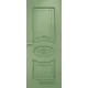 Эллипс