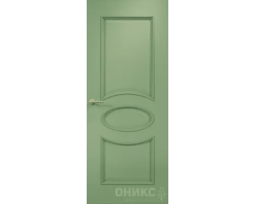 Эллипс