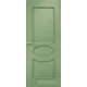 Эллипс