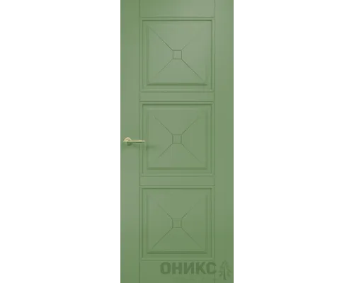 Орлеан