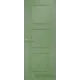 Орлеан