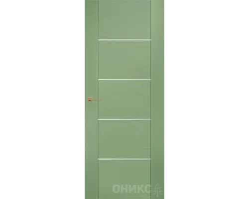 Парма