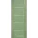 Парма