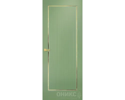 Сиэтл