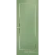 Сиэтл