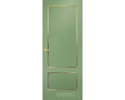 Сиэтл