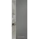 Сеул