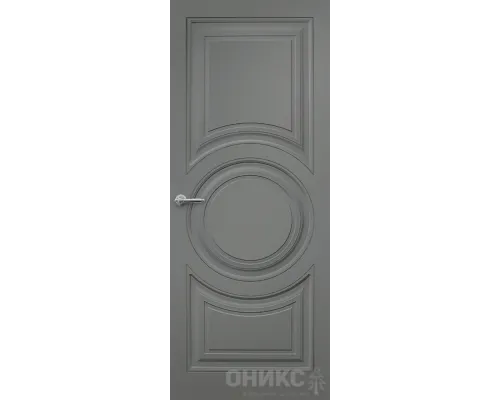 Софья
