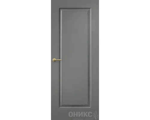 Турин, фрезерованное