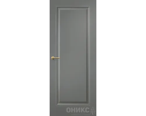 Турин, фрезерованное