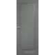 Турин, фрезерованное