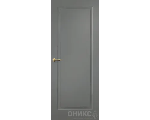Турин, фрезерованное