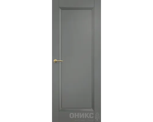 Турин, фрезерованное