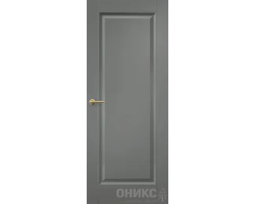 Турин, фрезерованное