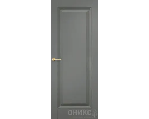 Турин, фрезерованное