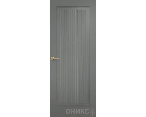 Турин, фрезерованное