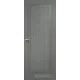 Турин, фрезерованное