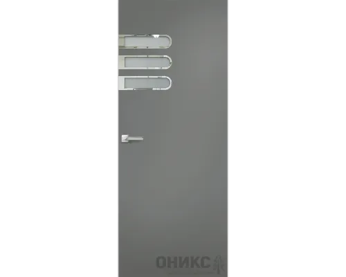 Рондо