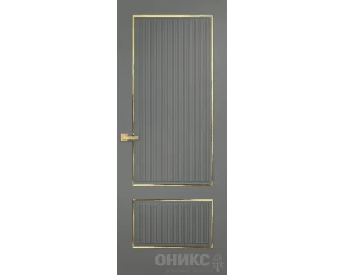 Сиэтл