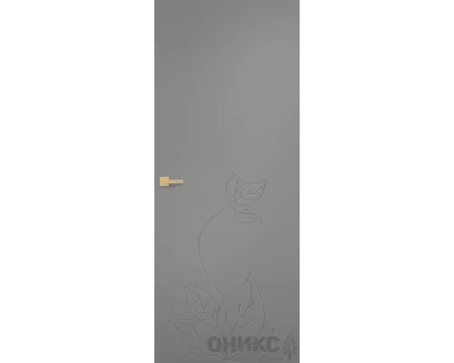 Концепт