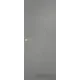 Концепт