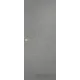 Концепт