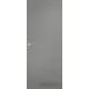 Концепт