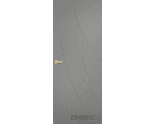 Концепт