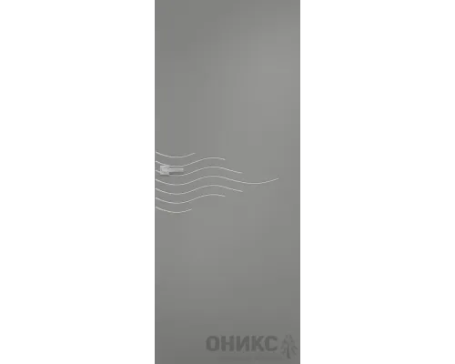 Концепт