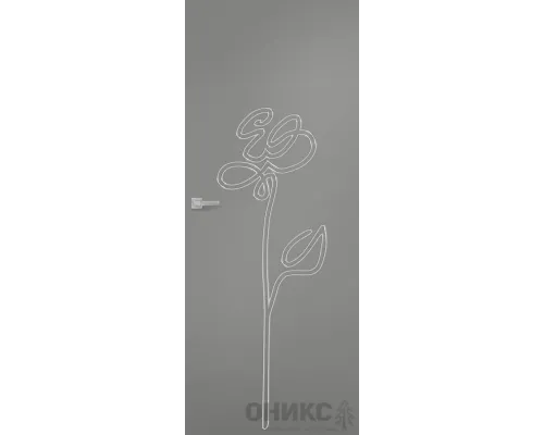 Концепт