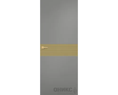 Концепт