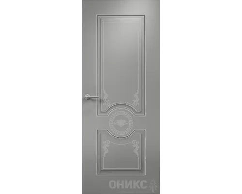 Лувр