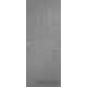 Оксфорд 2