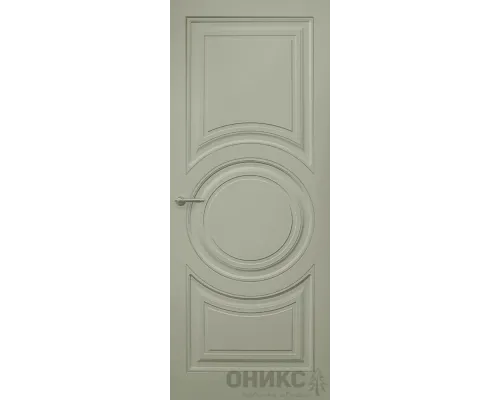 Софья