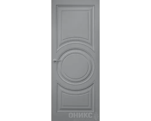 Софья