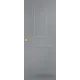 Оксфорд 2