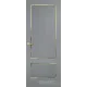 Сиэтл