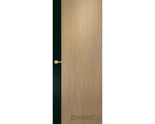 Duo / Дуо